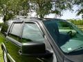 2005 Expedition XLT 4x4 #21