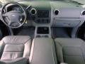 2005 Expedition XLT 4x4 #22