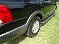 2005 Expedition XLT 4x4 #23
