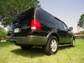 2005 Expedition XLT 4x4 #27