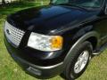 2005 Expedition XLT 4x4 #31