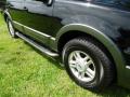2005 Expedition XLT 4x4 #32