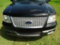 2005 Expedition XLT 4x4 #35