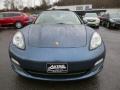 2011 Panamera S #2 2011 Panamera S #2