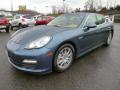 2011 Panamera S #3 2011 Panamera S #3