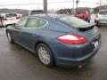 2011 Panamera S #5 2011 Panamera S #5