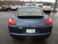 2011 Panamera S #6 2011 Panamera S #6