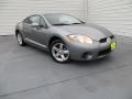 2007 Eclipse GS Coupe #2 2007 Eclipse GS Coupe #2
