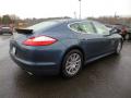 2011 Panamera S #7 2011 Panamera S #7