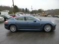 2011 Panamera S #8 2011 Panamera S #8