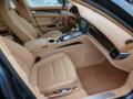 2011 Panamera S #10 2011 Panamera S #10