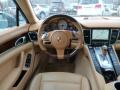 2011 Panamera S #15 2011 Panamera S #15