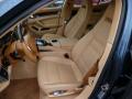 2011 Panamera S #16 2011 Panamera S #16