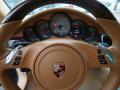2011 Panamera S #19 2011 Panamera S #19