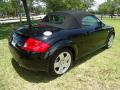 2001 TT 1.8T quattro Roadster #26