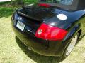 2001 TT 1.8T quattro Roadster #32
