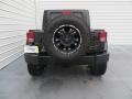 2012 Wrangler Unlimited Sahara Mopar JK-8 Conversion 4x4 #5