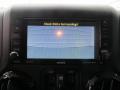 2012 Wrangler Unlimited Sahara Mopar JK-8 Conversion 4x4 #33