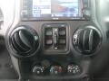 2012 Wrangler Unlimited Sahara Mopar JK-8 Conversion 4x4 #34