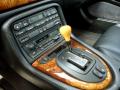 1997 XK 5 Speed Automatic Shifter #31