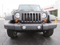 2013 Wrangler Unlimited Sport S 4x4 #2 2013 Wrangler Unlimited Sport S 4x4 #2