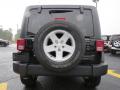 2013 Wrangler Unlimited Sport S 4x4 #6 2013 Wrangler Unlimited Sport S 4x4 #6