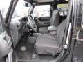 2013 Wrangler Unlimited Sport S 4x4 #11 2013 Wrangler Unlimited Sport S 4x4 #11