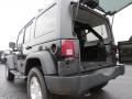 2013 Wrangler Unlimited Sport S 4x4 #14 2013 Wrangler Unlimited Sport S 4x4 #14
