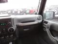 2013 Wrangler Unlimited Sport S 4x4 #17 2013 Wrangler Unlimited Sport S 4x4 #17