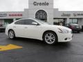 2012 Maxima 3.5 SV Premium #1 2012 Maxima 3.5 SV Premium #1