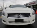 2012 Maxima 3.5 SV Premium #2 2012 Maxima 3.5 SV Premium #2