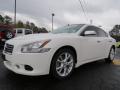 2012 Maxima 3.5 SV Premium #3 2012 Maxima 3.5 SV Premium #3