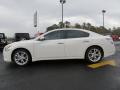2012 Maxima 3.5 SV Premium #4 2012 Maxima 3.5 SV Premium #4