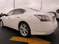 2012 Maxima 3.5 SV Premium #5 2012 Maxima 3.5 SV Premium #5