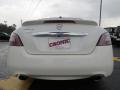 2012 Maxima 3.5 SV Premium #6 2012 Maxima 3.5 SV Premium #6