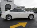 2012 Maxima 3.5 SV Premium #8 2012 Maxima 3.5 SV Premium #8