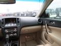 2012 Maxima 3.5 SV Premium #16 2012 Maxima 3.5 SV Premium #16