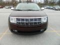 2010 MKX AWD #3 2010 MKX AWD #3