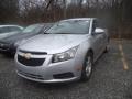 2012 Cruze LT #1 2012 Cruze LT #1