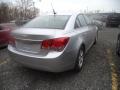 2012 Cruze LT #2 2012 Cruze LT #2