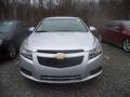 2012 Cruze LT #3 2012 Cruze LT #3