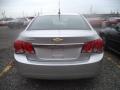 2012 Cruze LT #4 2012 Cruze LT #4