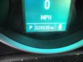 2012 Cruze LT #5 2012 Cruze LT #5