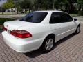 2000 Accord EX-L Sedan #16