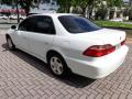 2000 Accord EX-L Sedan #18