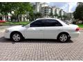 2000 Accord EX-L Sedan #20