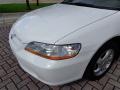 2000 Accord EX-L Sedan #30