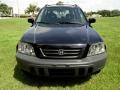 1999 CR-V EX 4WD #4 1999 CR-V EX 4WD #4