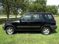 1999 CR-V EX 4WD #6 1999 CR-V EX 4WD #6