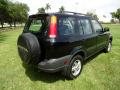 1999 CR-V EX 4WD #10 1999 CR-V EX 4WD #10
